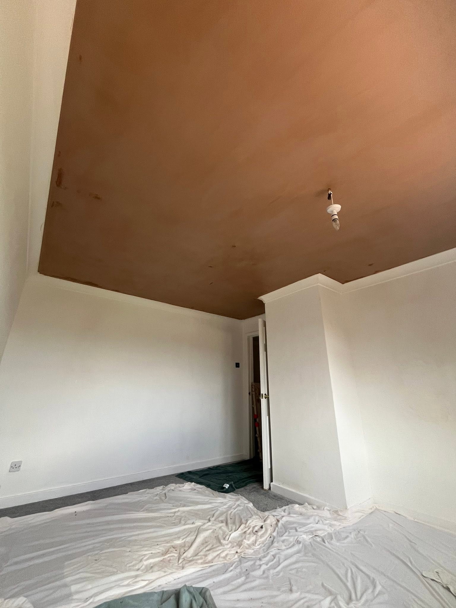 New Builds in Stainforth